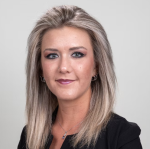 Elbaz & Elbaz, LLC - Law Firm in Lawrenceville, GA