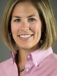 Glickstein Law, PLLC - Law Firm in Phoenix, AZ