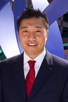 Fang Li