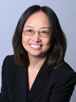 Fang Liu, Ph.D.