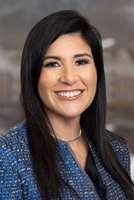 Fara Keely Rodriguez