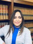 Ms. Farah Kamal