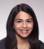 Farha Sultana Moiduddin