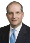 Farhad Aghdami