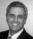 Farhad Jalinous