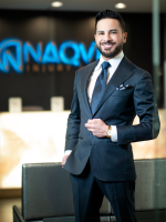 Naqvi Injury Law - Law Firm in Las Vegas, NV