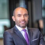 Farid Yaghoubtil
