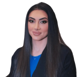 Farida Hesham Loutfi