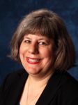 Jo Benson Fogel, P.A. - Law Firm in Rockville, MD