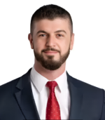 CEO Lawyer Personal Injury Law Firm - Law Firm in Chattanooga, TN