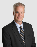 Ball, Kirk & Holm, P.C. - Law Firm in Waterloo, IA