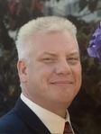 Farley G. Holt