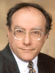 Farley P. Katz