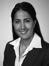 Farnaz M Alemi