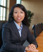 Farrah G. DeLeon