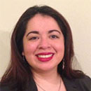Ms. Farrah Najmuddin Lang