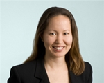 Farrah Chua Short