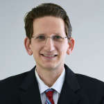 Berman, Berman, Berman, Schneider & Lowary, LLP - Law Firm in Los Angeles, CA