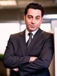 Farzad Yassini
