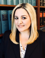 O'Leary & Shenasan Law - Law Firm in Newport Beach, CA