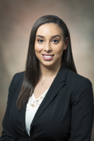 The Eichholz Law Firm, P.C. - Law Firm in Macon, GA