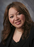 Fatima Lahnin