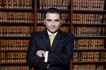 Fatos Dervishi, Esq.