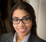 Fauzia Makar