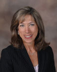 Faye B. Feinstein