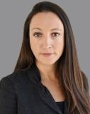 Faye Chabi Rasch