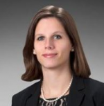 Faye Paul Teller