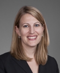 Jackson Walker L.L.P. - Law Firm in Austin, TX