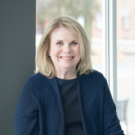 Faye R. Goldberg