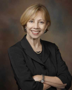 Faye Knapp Carroll