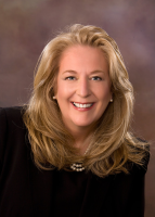 Faye M. Lyon