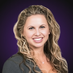 Alvandi Law Group, P.C. - Law Firm in Seattle, WA