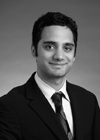 Fayyaz Karmali