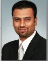 Fazeel S. Khan