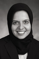 Fazila Vaid