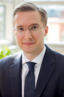 Fedor F. Kamensky