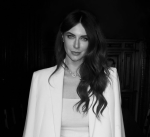 Federica Dell'Orto