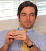 F. Andino Reynal