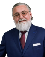 Fedor Kozlov