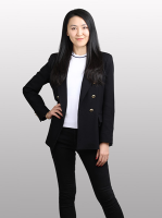 Fei Du