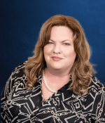 St. Johns Law Group - Law Firm in St. Augustine, FL