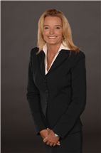 Felena Roseanna Talbott