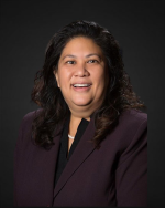DSK Law - Law Firm in Orlando, FL