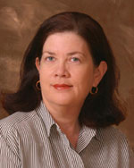 Ms. Felice Kirzner Schonfeld