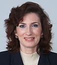 Felice Rita Foundos
