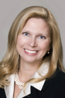 Felicia Fyke Coalson